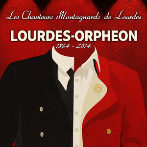 Se'n tourneran dinca la hount