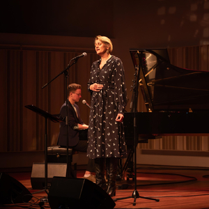 Bij Jou (feat. Guido Max Lap)