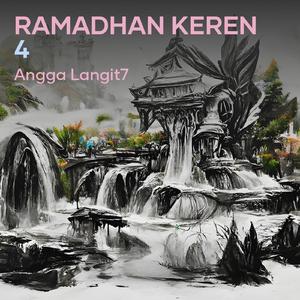 Ramadhan Keren 4 (Acoustic)