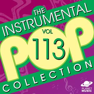 Outtathaway (Instrumental Version)