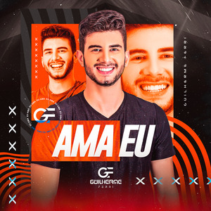 Ama Eu