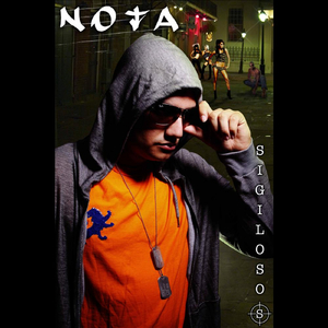 Nota