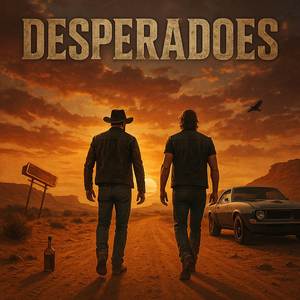 Desperadoes