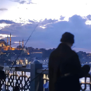 物极必反就是天道