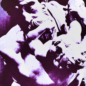 thatsimplyisnotright!