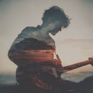 Verdant Vibes Odyssey