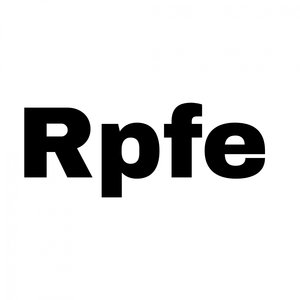Rpfe