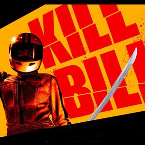 Don’t Kill My Mood