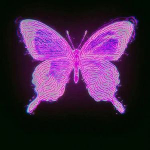 Shawty(prod by keerad)