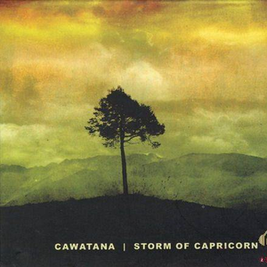 Behind The Walls Of Sadness