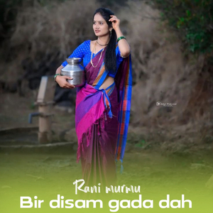 Bir disam gada dah