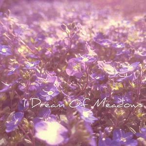 I Dream Of Meadows