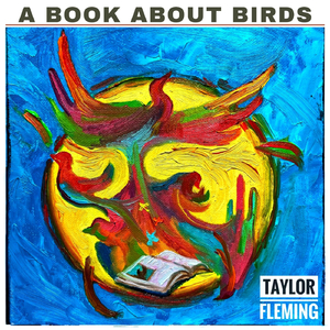 Oiseau