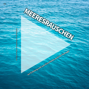 Verträumt unter den Wolken