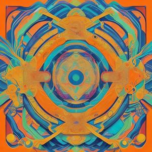 Gamang Dek Panangguangan