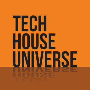 Telepatik (After Mix)