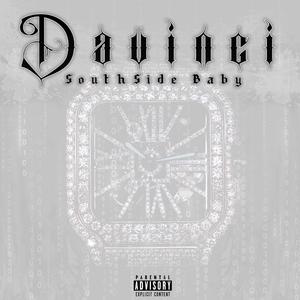 Cybertalk (feat. Jo2federal & Isiah Binladen)