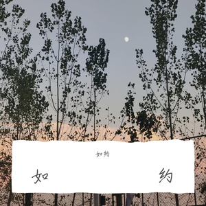 理想三旬