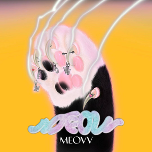 MEOW