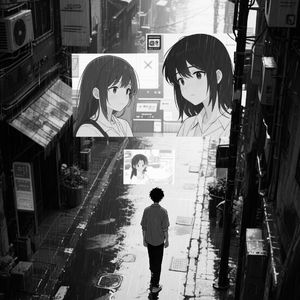 Lazy × 网感 Type Beat "网恋"