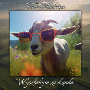 Wyszłabym za dziada