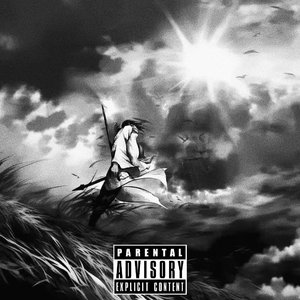 成功梦prodbyJayJiang