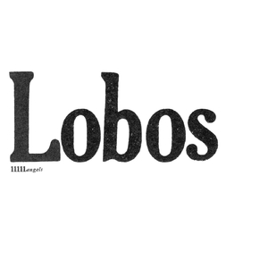 Turnaround (feat. Herr God)