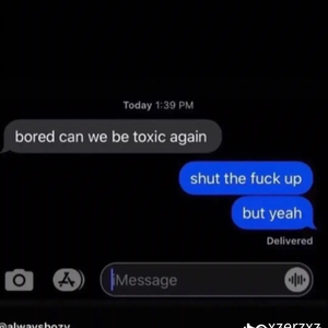 HiAgain! (feat. Keivy)