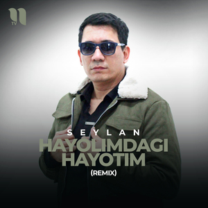 Hayolimdagi hayotim (remix)