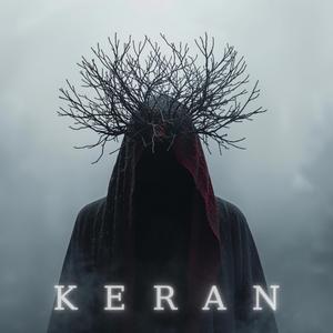 KERAN