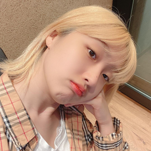 Into the I-LAND (Cover)