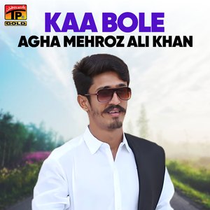 Kaa Bole