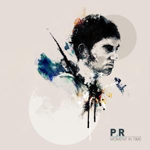 We Will Make It (feat. Cise Star & Blu)