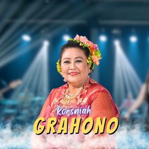 Grahono
