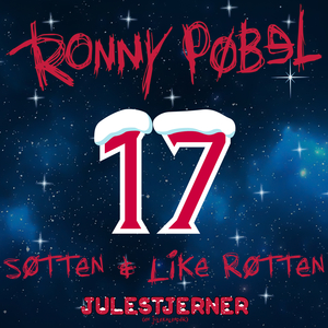 Søtten & Like Røtten