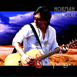 Ngayong Nandito Ka Na