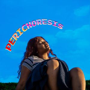 Perichoresis