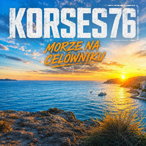Morze na celowniku