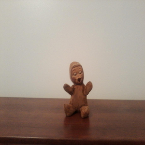 Luckyman