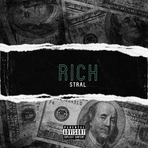 Rich