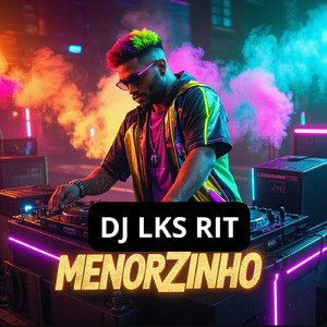 Menorzinho