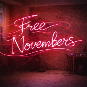 Free