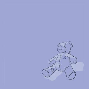 there are no stars in the city