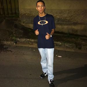 JUNÇÃO DOS CRIAS 001