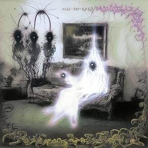 HENNESSY (feat. NOSHFERATU, Young R4ken & The Chosen)