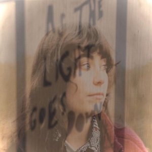 I Don't Wanna Be This Girl