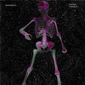 hauntyou