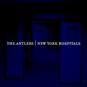 Sylvia (An Introduction)