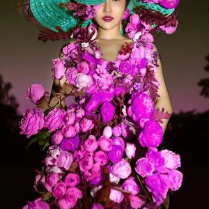 My Heart Will Go On-【remix版本】（童小鹭 / djk remix）