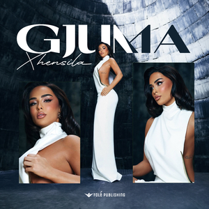 Gjuma